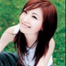 Profilbild von なっちん.nanana