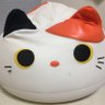 かしこ profil fotoğrafı