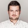 Przemysław Stasiak's profile picture
