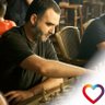 Valentín Berrocal Ruiz 🔻 profil fotoğrafı
