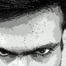 harishkragavendran's profile picture