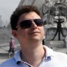 Profilbild von Marco Aurélio da Fonseca