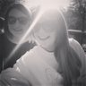 Kerrie Sweeney's profile picture