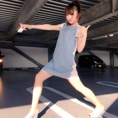フェアリン's profile picture