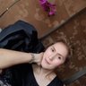 Bong profil fotoğrafı