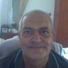 shlomo devora profil fotoğrafı