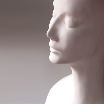 odawaranodoka's profile picture