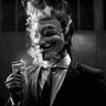 Daniel Zuckaritas's profile picture
