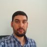 Profilbild von بلال عدي