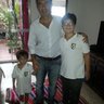 leandro solari's profile picture