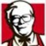 David Yin's profile picture