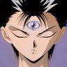 Naturally Elevated's profile picture
