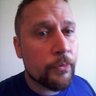 Brian Gregg's profile picture