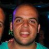 JesNoDi's profile picture