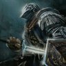 Фото профиля Nicholas