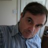 Profilbild von Philip J Taylor