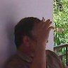 Κράτος δικαίου profil fotoğrafı