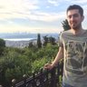 Profilbild von yolgeçen hanı