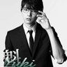 カイ(魁)'s profile picture