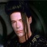 Кай из Бруннен-Джи 的头像