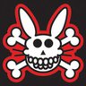 Фото профиля Mr. Death Bunny
