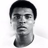César Luna's profile picture