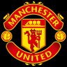 jon marsh's profile picture