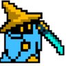 Фото профиля DecoyBlackMage