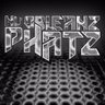 Profilbild von Nu Orleanz Phatz