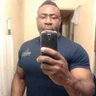 HOUSE LIFECOACH's profile picture
