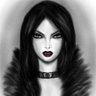 Vampiress 的头像