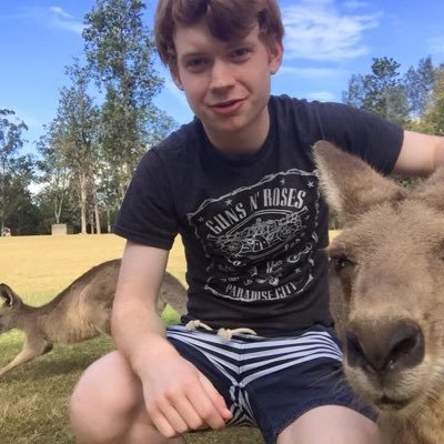 PatCDev's profile picture