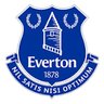 Mick's profile picture