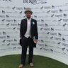 🇬🇧Carl Reynolds🏴's profile picture