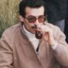 Şaban Tavusdağı's profile picture