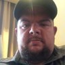 Profilbild von Nicholas Locascio