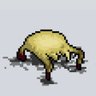 janTrstek's profile picture