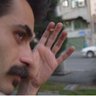 םבםכ's profile picture