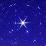 Fれいこ's profile picture