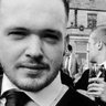 Jamie ♛'s profile picture