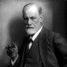 Sigmund profil fotoğrafı