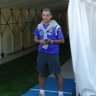 Фото профиля Hector Carreño G