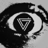 СТОЫНС?'s profile picture