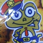 rytoua318's profile picture
