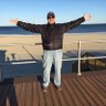 Reach4Stars's profile picture