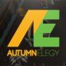Autumn Elegy 的头像
