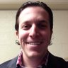 Scott Miller's profile picture
