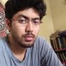 Aniket Ghosh 的头像