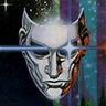 Tech_Paradox's profile picture