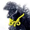 Godzilla Haiku (All Scales, No Fails (tm) ) profil fotoğrafı